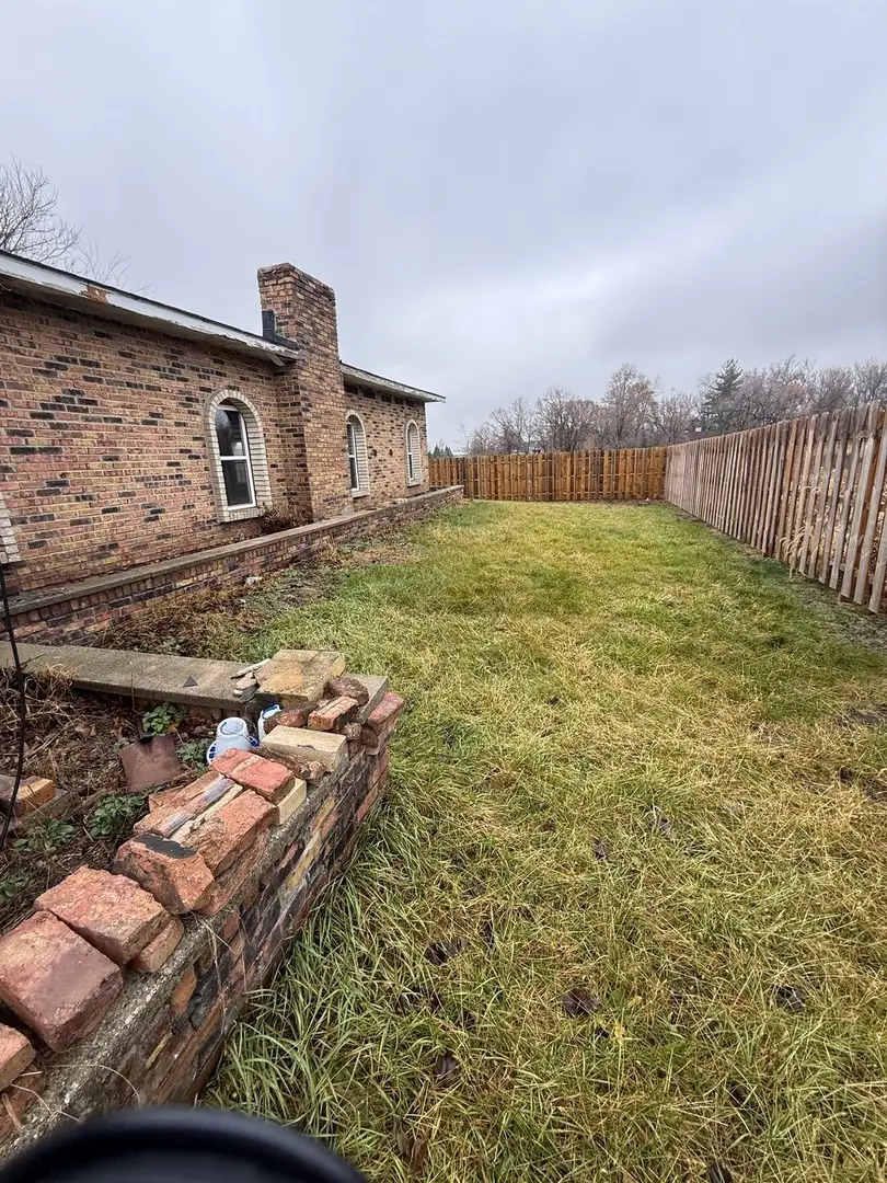 161 N Will Road, Braidwood, IL 60408 - Image #3