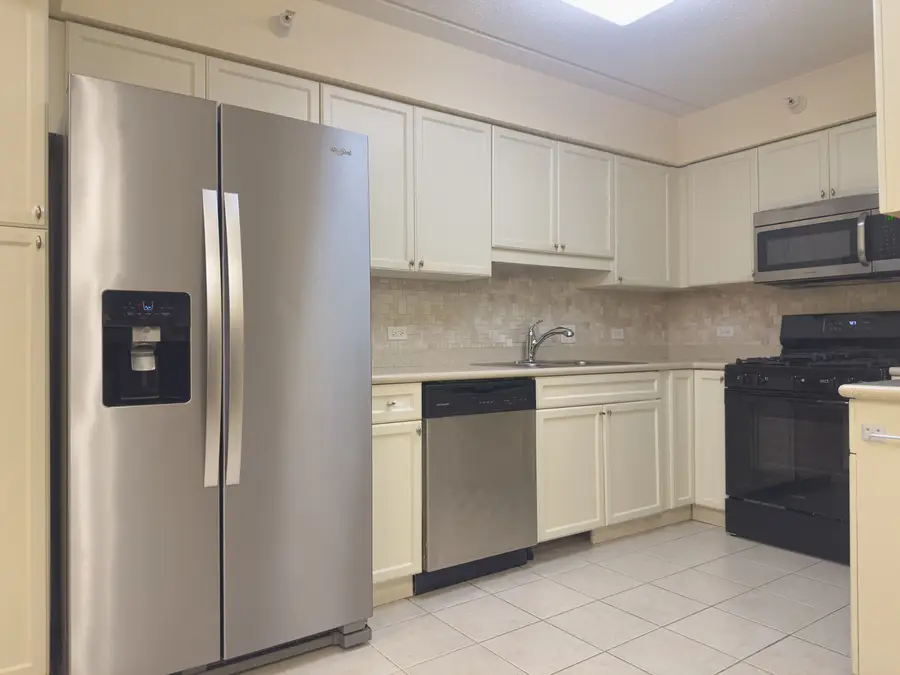 430 S Western Avenue #601, Des Plaines, IL 60016 - Image #3