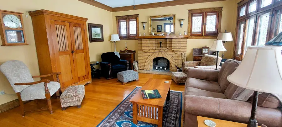 10101 S Hoyne Avenue, Chicago, IL 60643 - Image #3