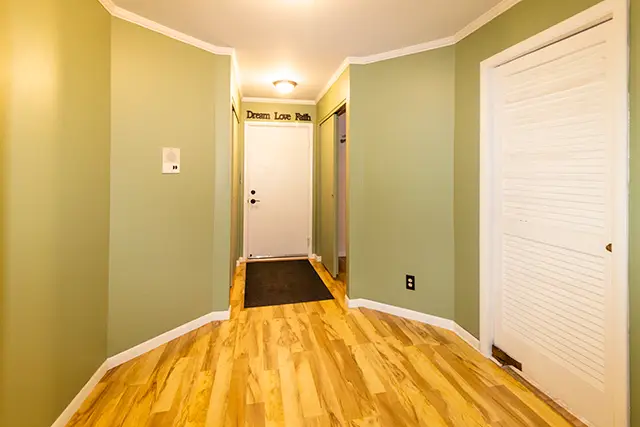 633 Cress Creek Lane #1, Crystal Lake, IL 60014 - Image #3