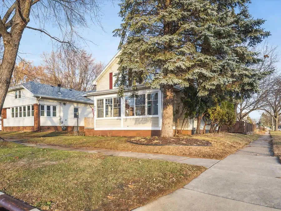634 13th Street, Rockford, IL 61104 - Image #3