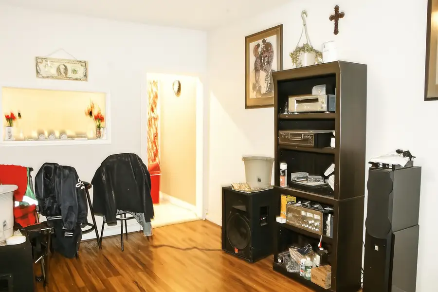 7219 S Wood Street, Chicago, IL 60636 - Image #3