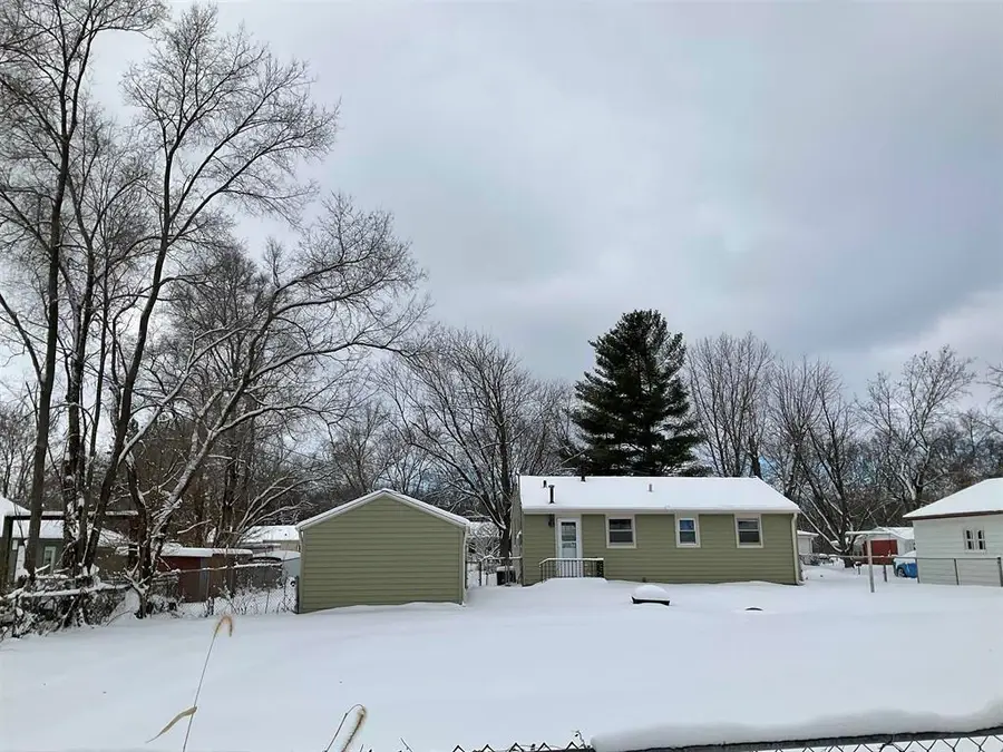 7004 Will James Road, Rockford, IL 61109 - Image #2