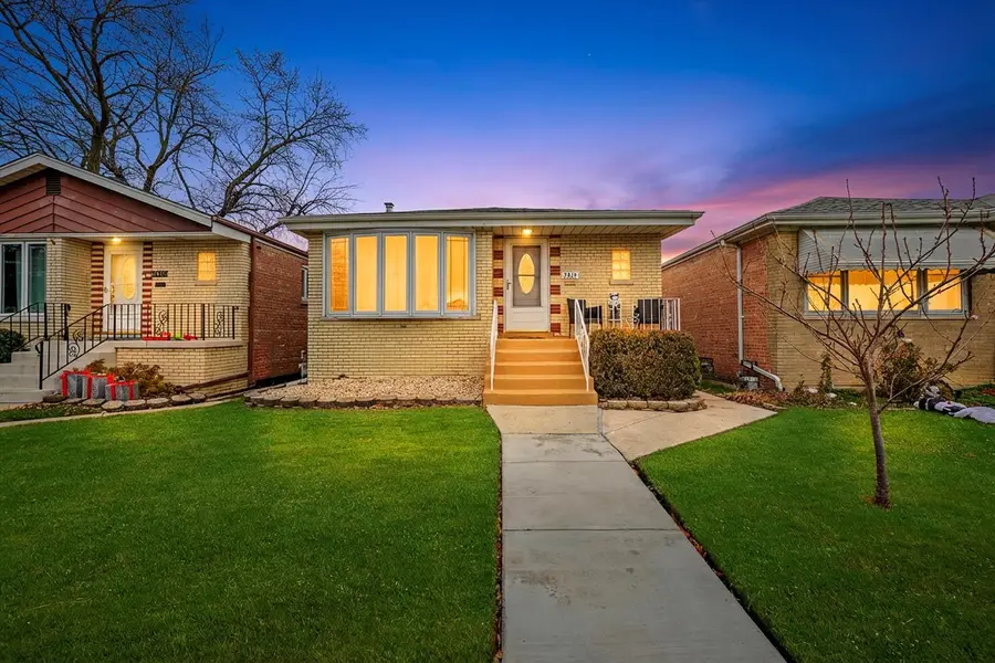 7810 Natchez Avenue, Burbank, IL 60459 - Image #3