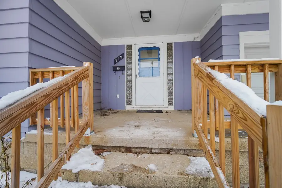 819 Maple Avenue, Minonk, IL 61760 - Image #3