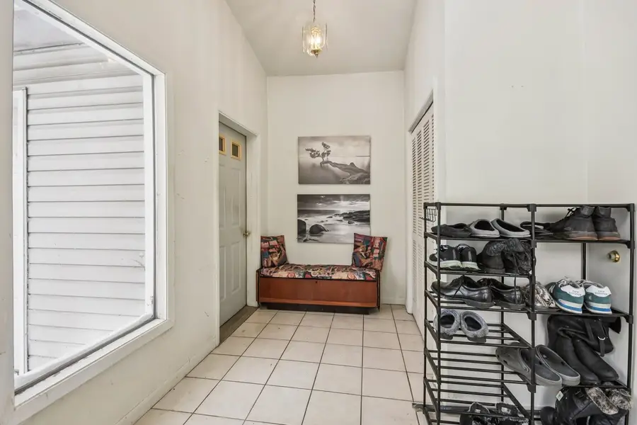 25836 S Linden Avenue, Monee, IL 60449 - Image #3