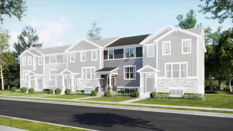 207 Settlers Place, West Dundee, IL 60118 - Image #2