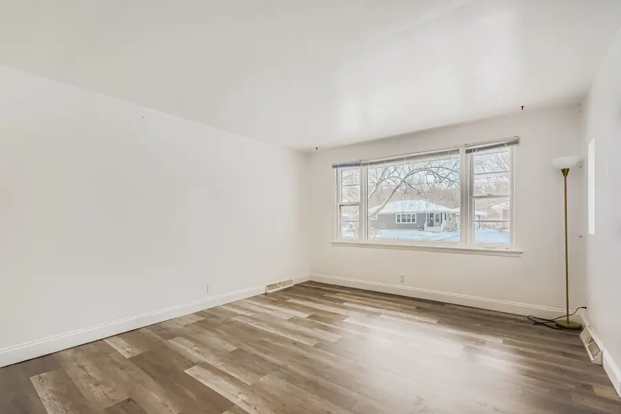 208 Blackstone Street, Thornton, IL 60476 - #2