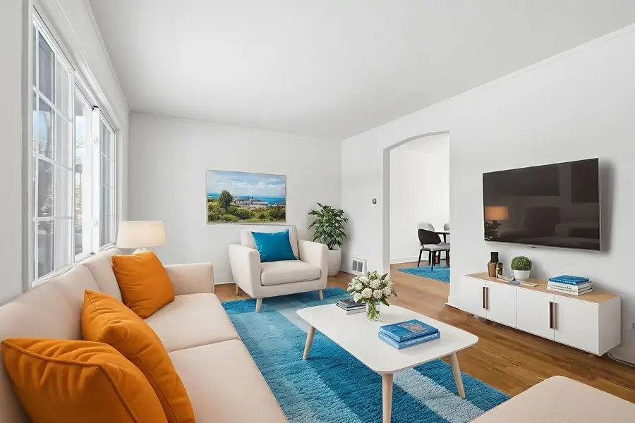 10344 S Albany Avenue, Chicago, IL 60655 - Image #3