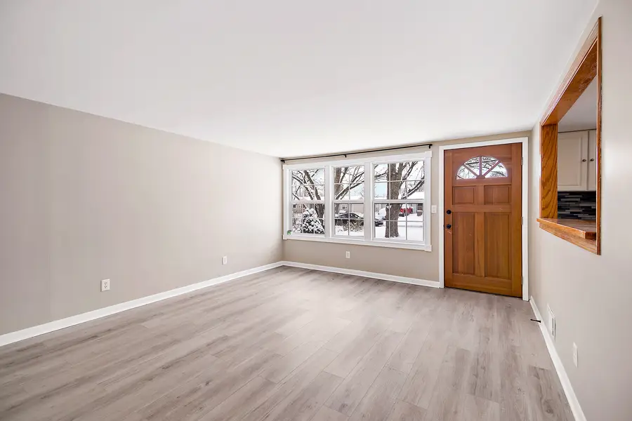 426 W Arlington Lane, Crete, IL 60417 - Image #3