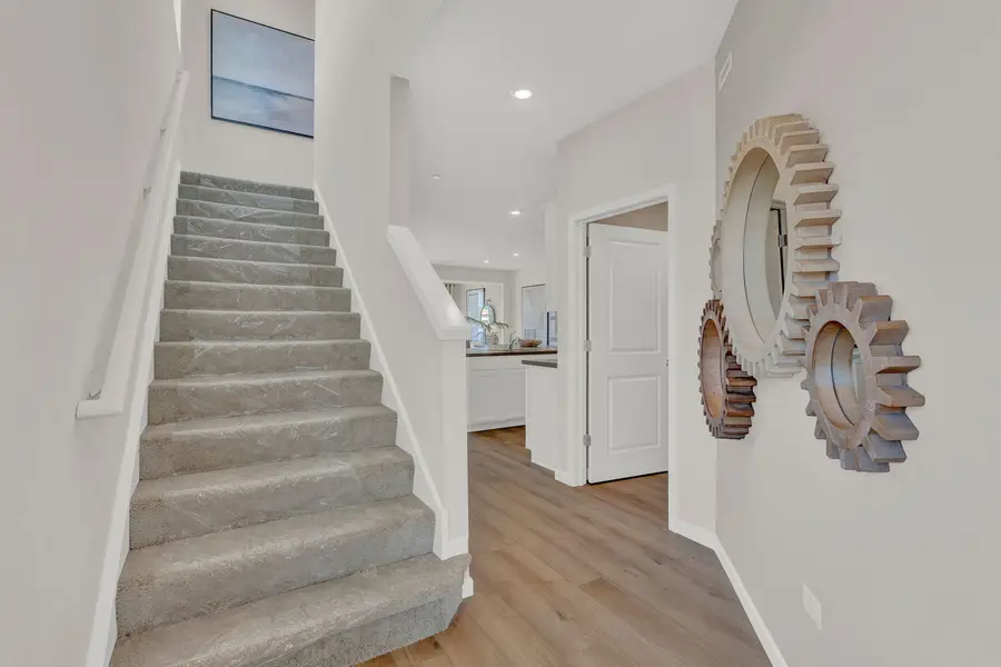 5923 Hawkweed Drive #08602, Naperville, IL 60564 - Image #3