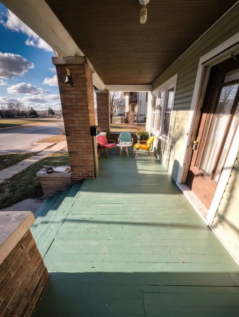 1318 6th Avenue, Rockford, IL 61104 - Image #2