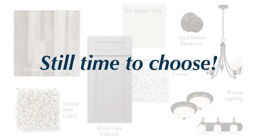 336 N Charles Street, Cortland, IL 60112 - Image #2