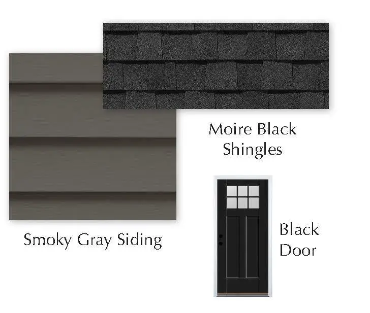 336 N Charles Street, Cortland, IL 60112 - Image #3