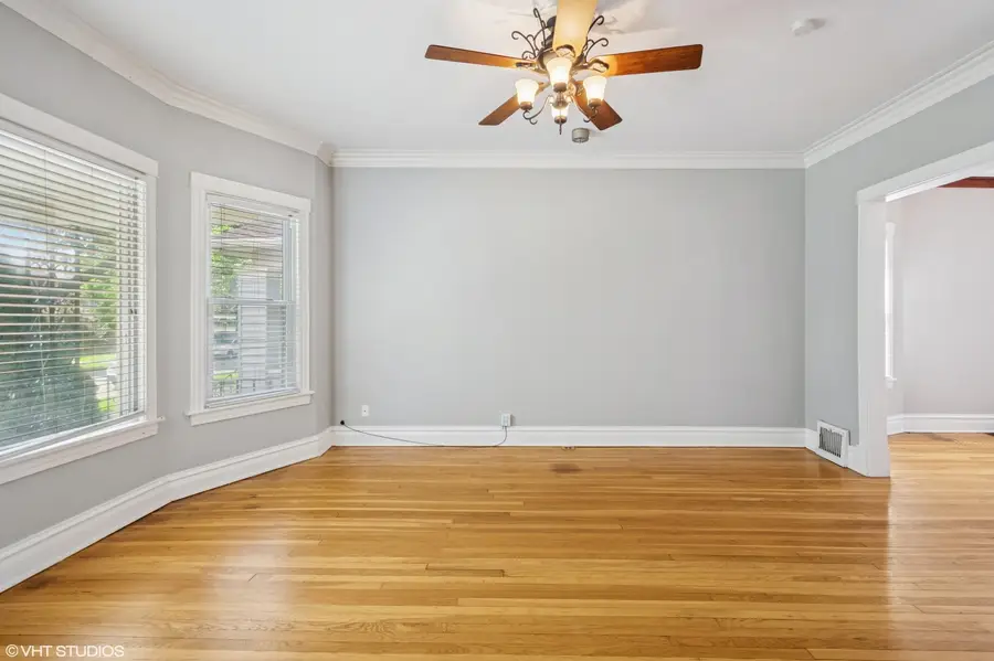 721 Clarence Avenue, Oak Park, IL 60304 - Image #2