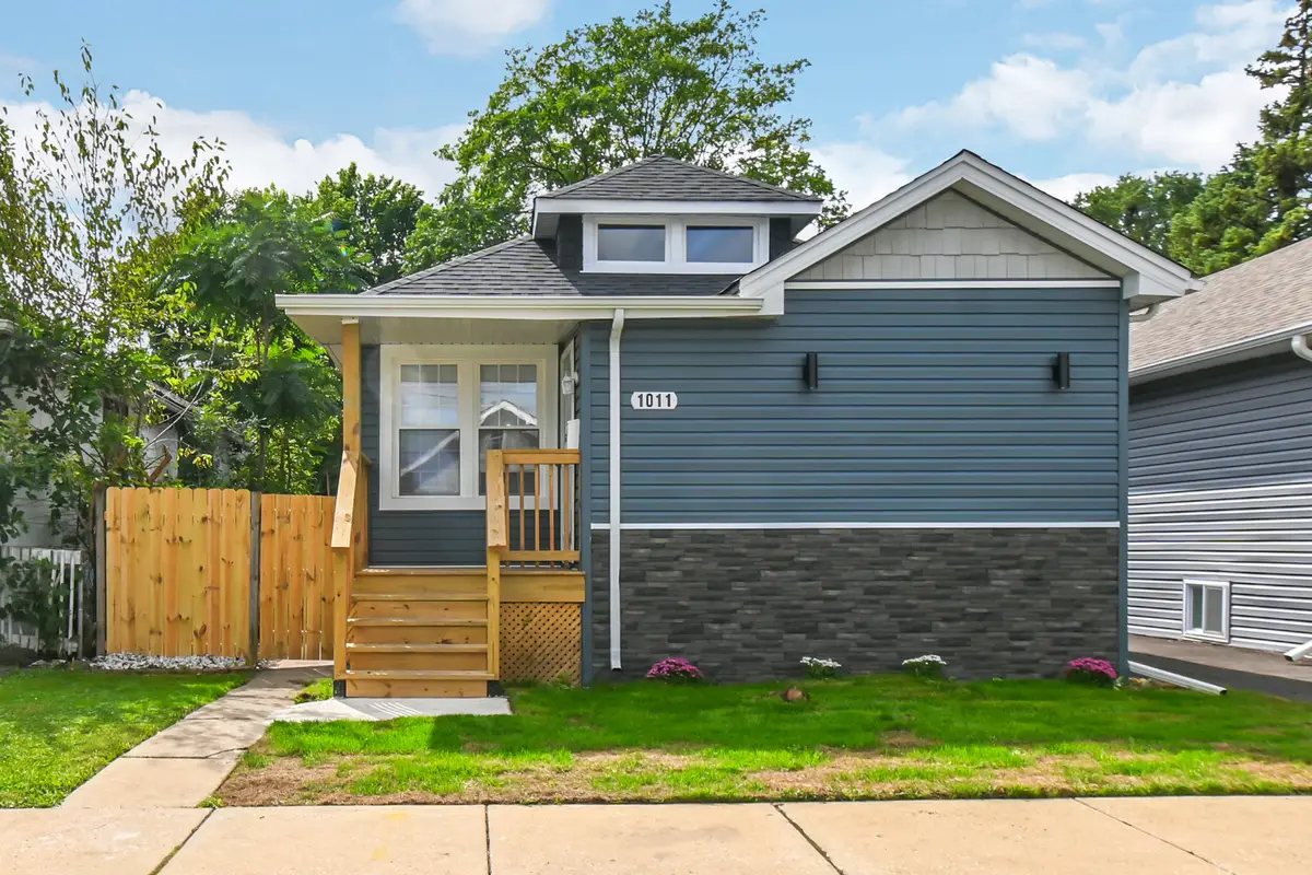 1011 W 103rd Place, Chicago, IL 60643 - Image #1