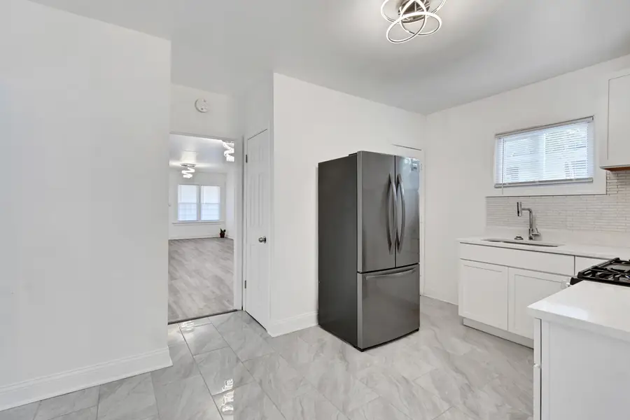 1011 W 103rd Place, Chicago, IL 60643 - Image #3