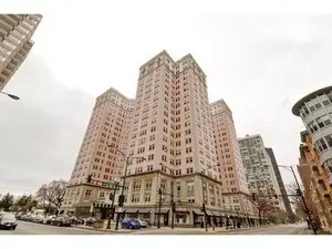 Address Withheld By Seller, Chicago, IL 60640 - Image #1