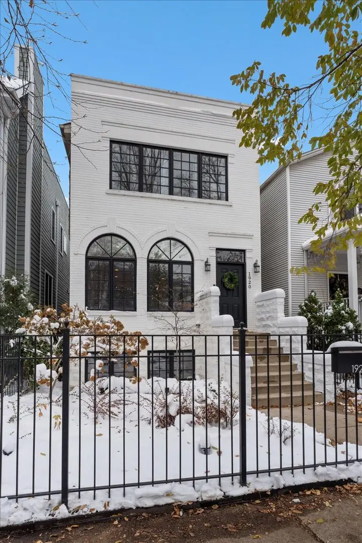 1920 W George Street, Chicago, IL 60657 - Image #2