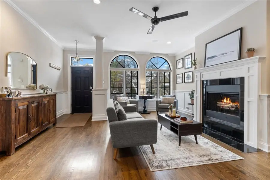 1920 W George Street, Chicago, IL 60657 - Image #3