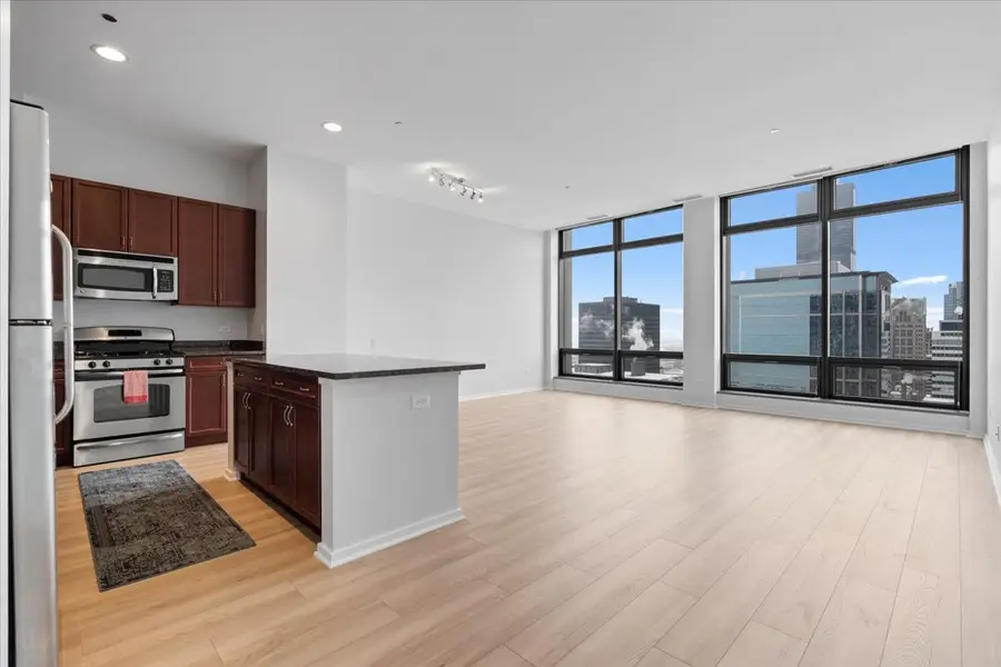 65 E Monroe Street #4216, Chicago, IL 60603 - Image #3