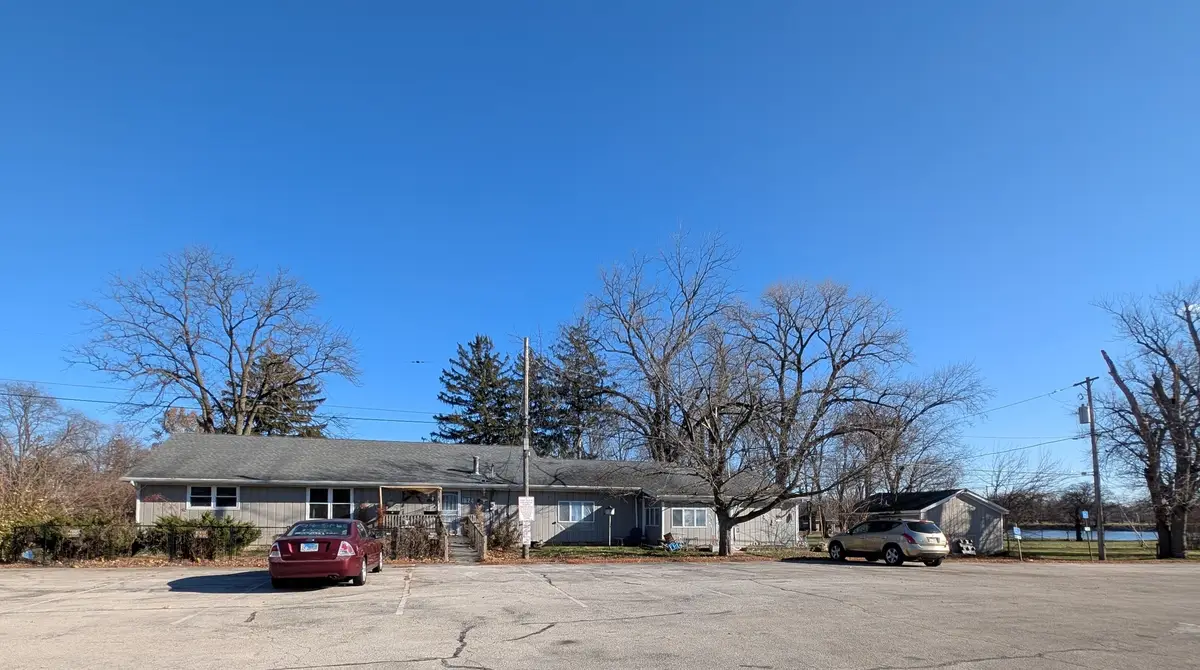 1824 Cobb Boulevard, Kankakee, IL 60901 - Image #1