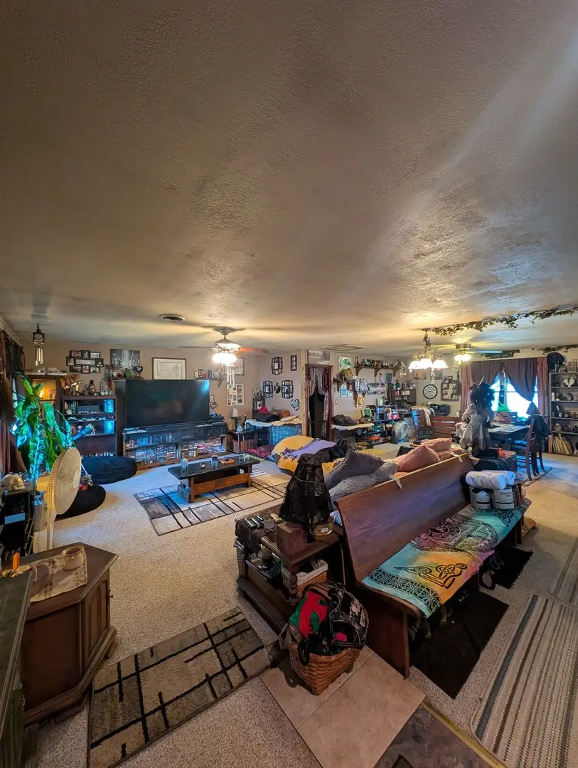 1824 Cobb Boulevard, Kankakee, IL 60901 - Image #3