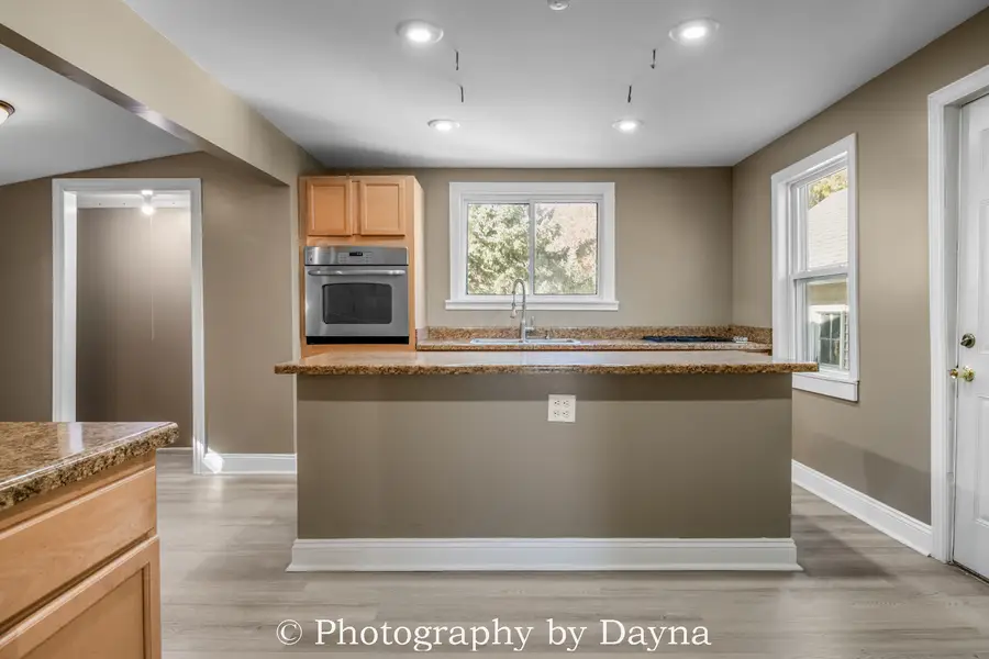 569 S Chestnut Street, Chebanse, IL 60922 - Image #3