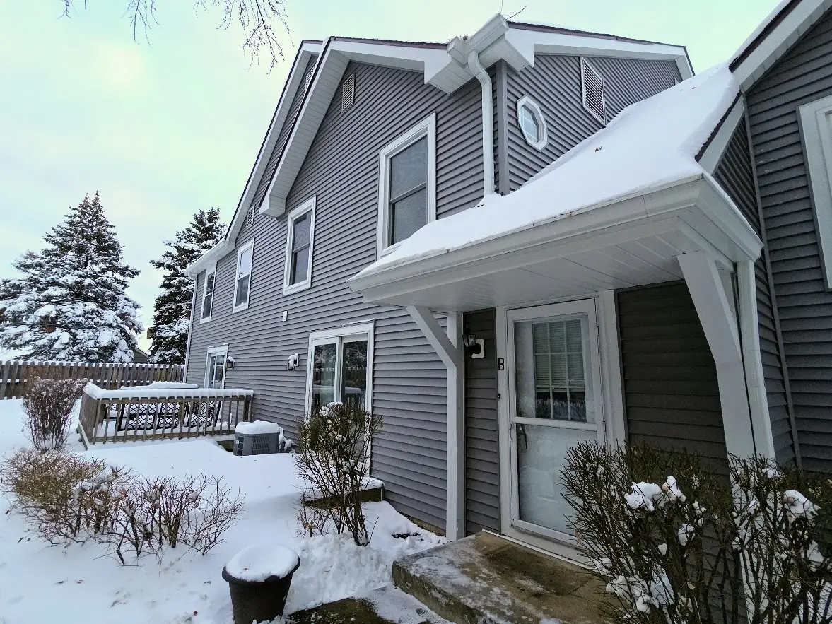 2732 Weeping Willow Road #B, Lisle, IL 60532 - Image #1