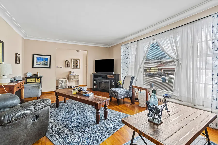 9100 S 55th Avenue, Oak Lawn, IL 60453 - Image #3