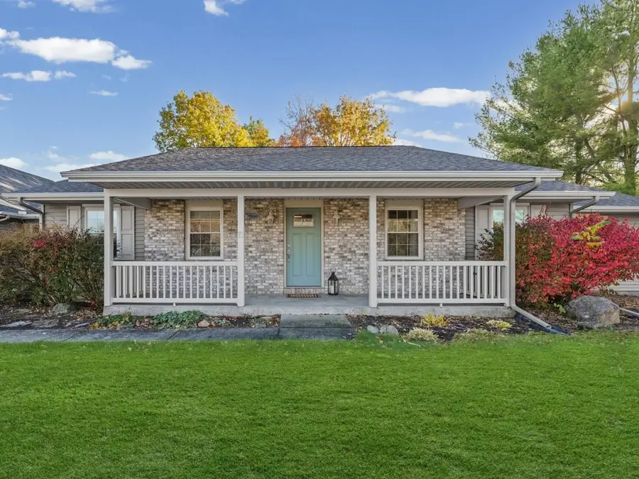 13 Prairie Acres, Monticello, IL 61856 - Image #3