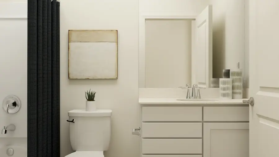 12235 Barcroft Circle, Huntley, IL 60142 - Image #2