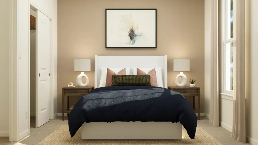 12235 Barcroft Circle, Huntley, IL 60142 - Image #3