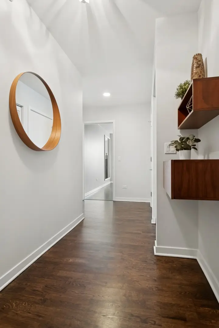 1160 S Michigan Avenue #2601, Chicago, IL 60605 - #3