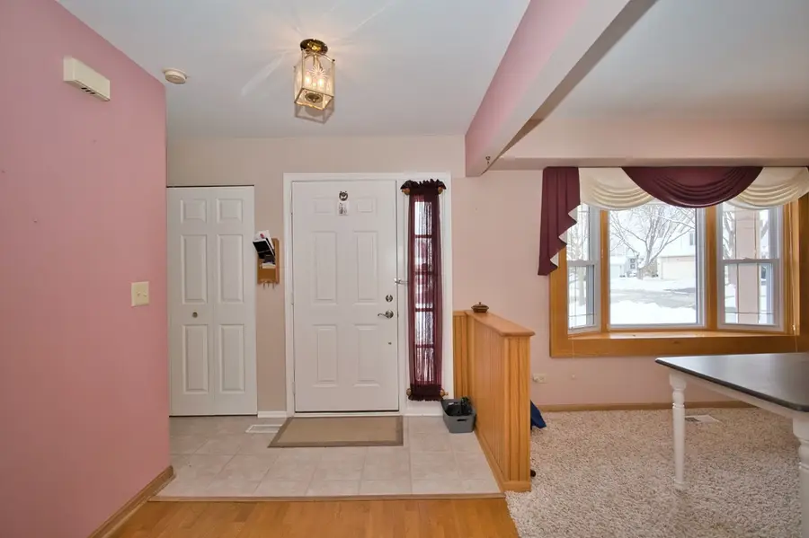 493 Harvard Lane, Bartlett, IL 60103 - Image #3