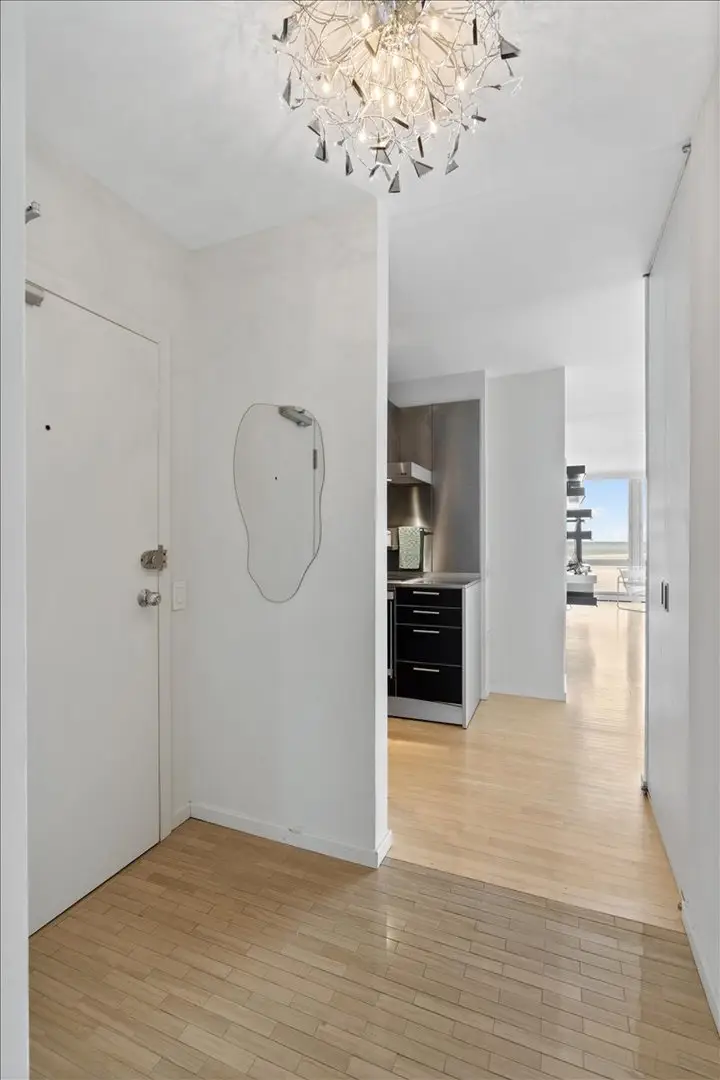 880 N Lake Shore Drive #16DH, Chicago, IL 60611 - Image #3