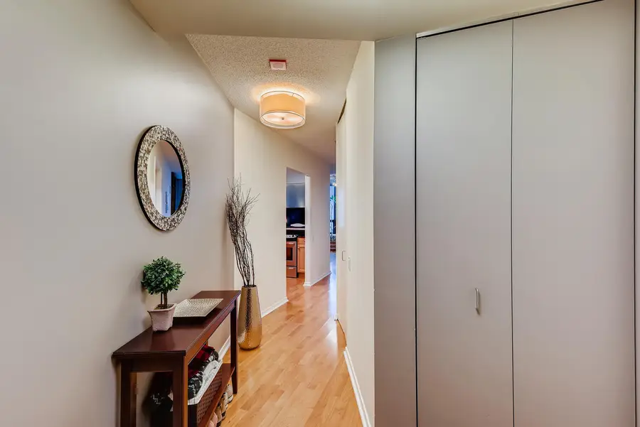 400 N Lasalle Drive #3008, Chicago, IL 60654 - Image #3