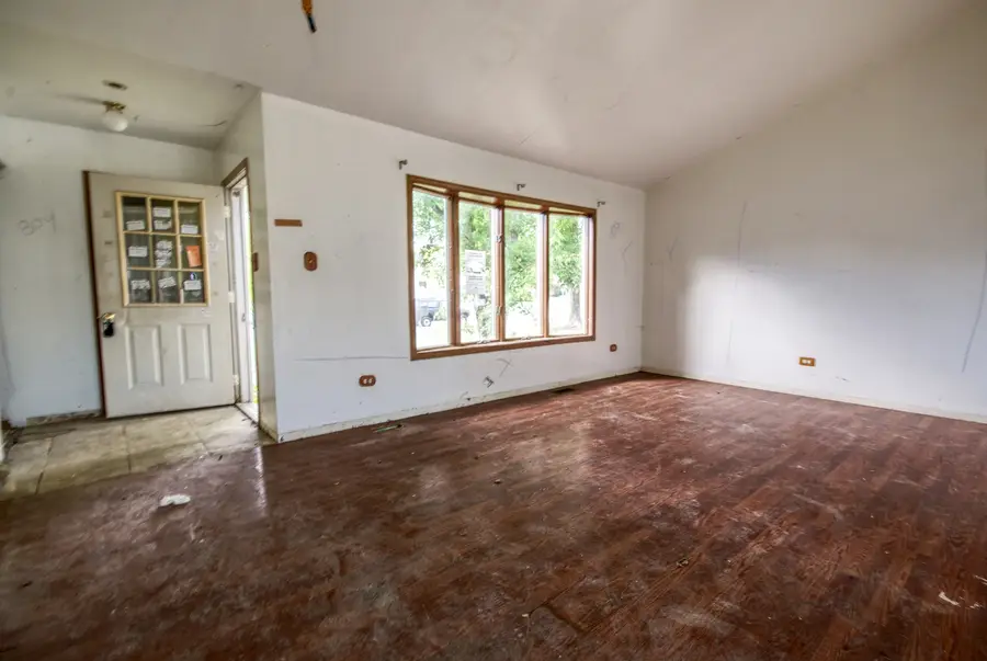 3255 Longford Drive, Joliet, IL 60431 - Image #2