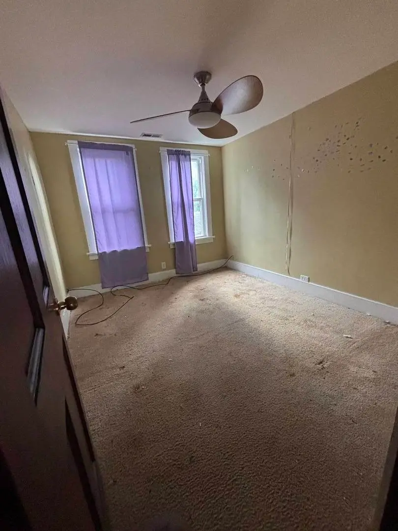 423 E 144th Street, Dolton, IL 60419 - Image #3