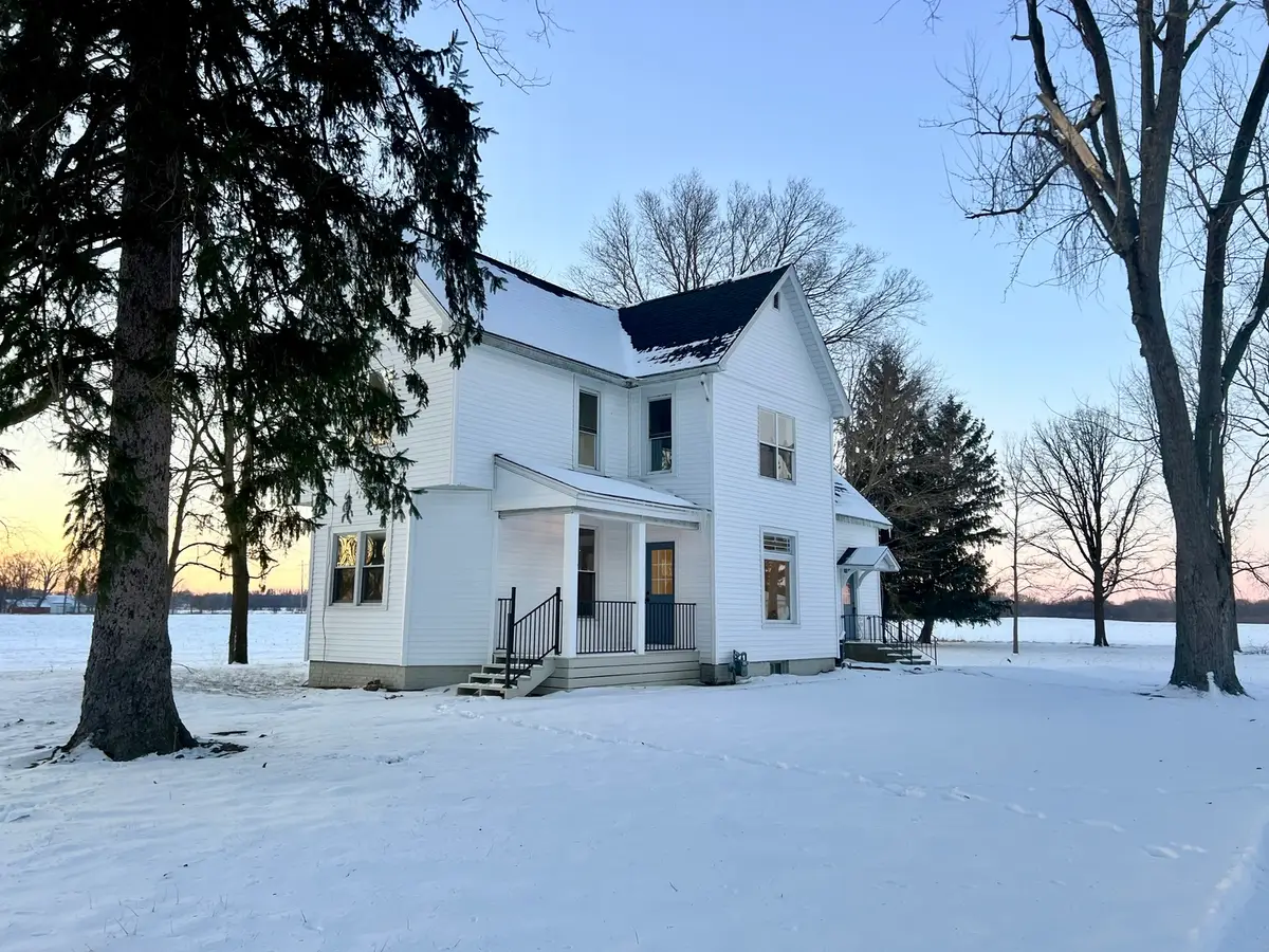 4006 E Anthony Drive, Urbana, IL 61802 - Image #1