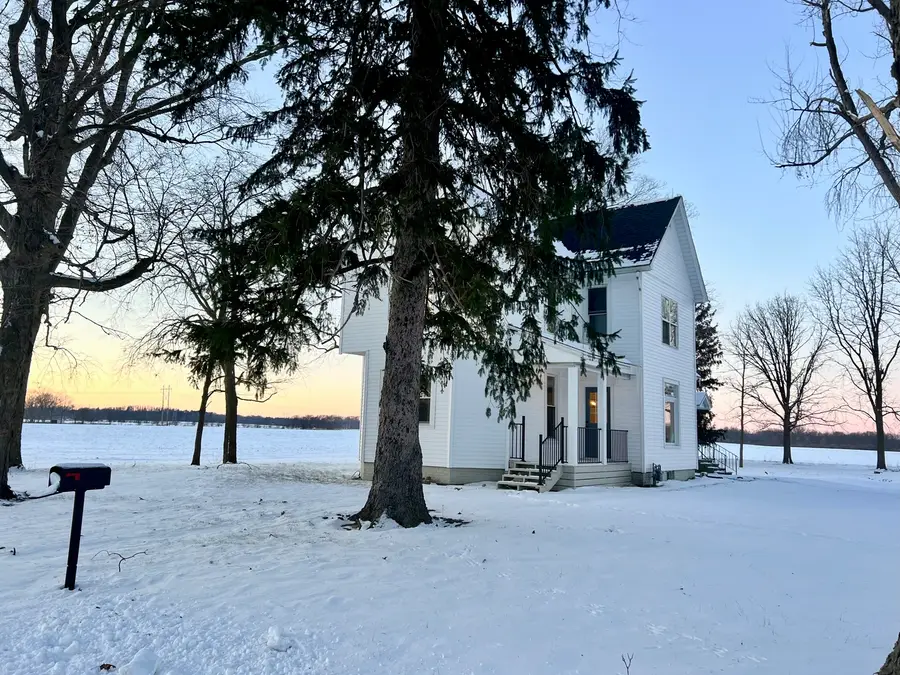 4006 E Anthony Drive, Urbana, IL 61802 - Image #3