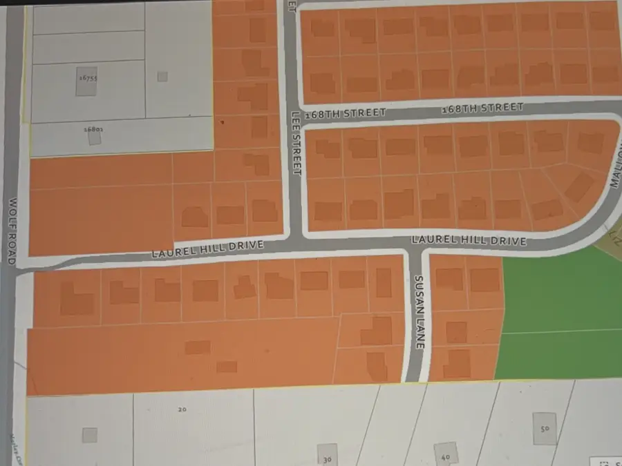 16825 Wolf Road, Orland Park, IL 60467 - Image #2