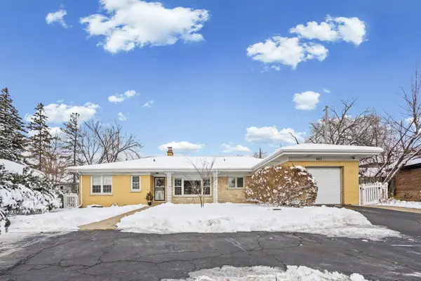 407 W North Avenue, Elmhurst, IL 60126