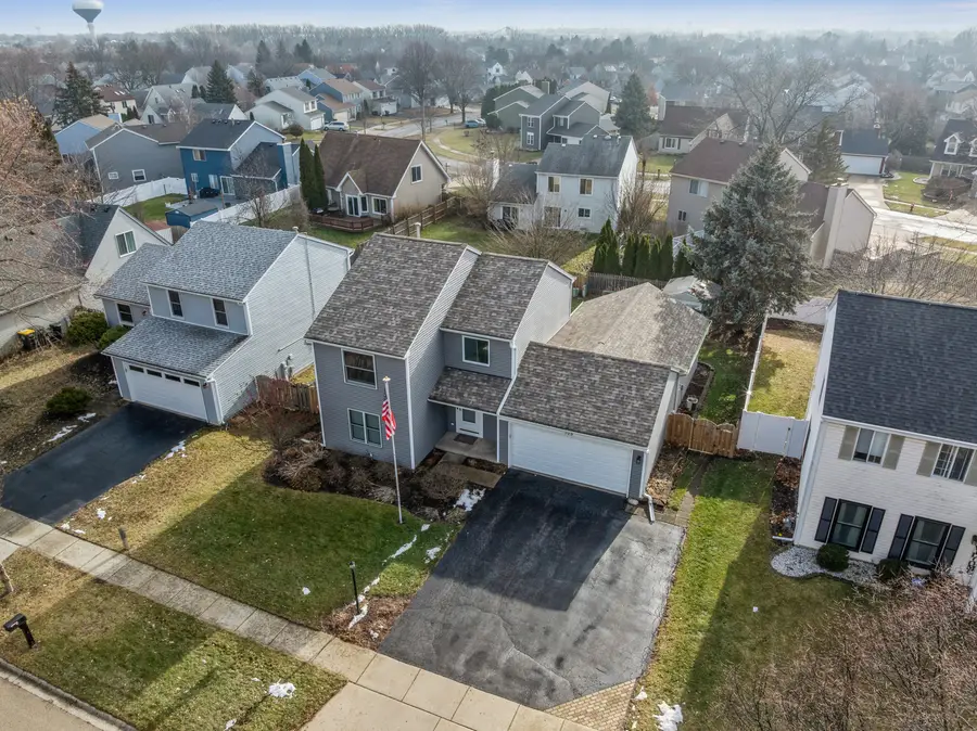 Address Withheld By Seller, Streamwood, IL 60107 - Image #2