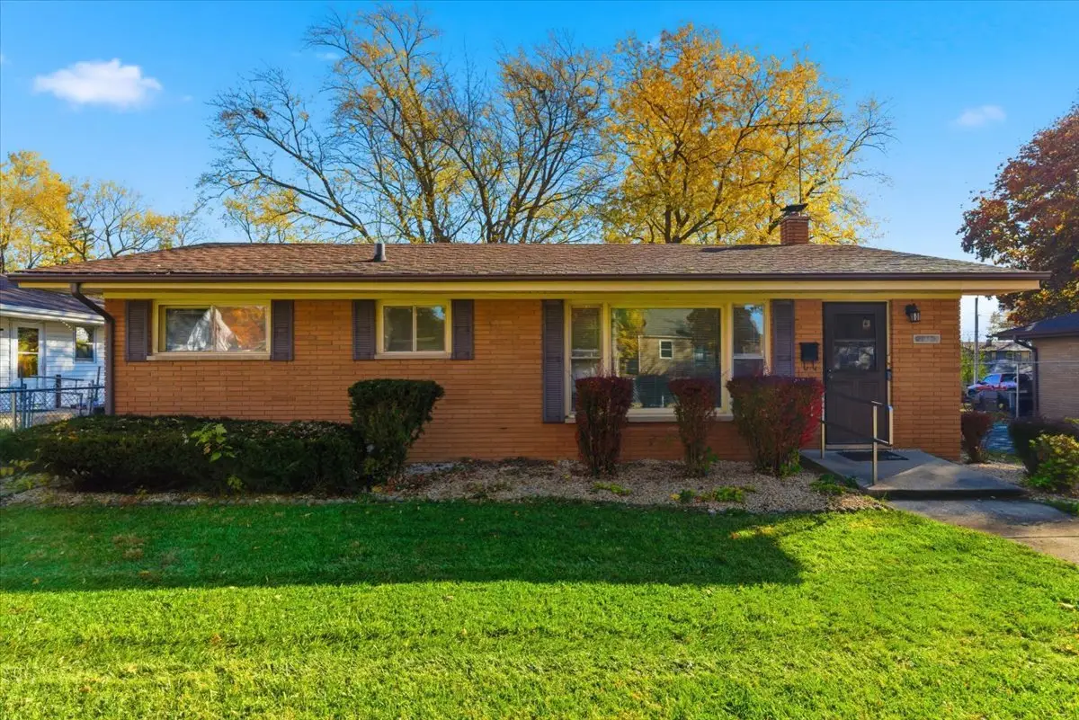 1110 Carmel Boulevard, Zion, IL 60099 - Image #1