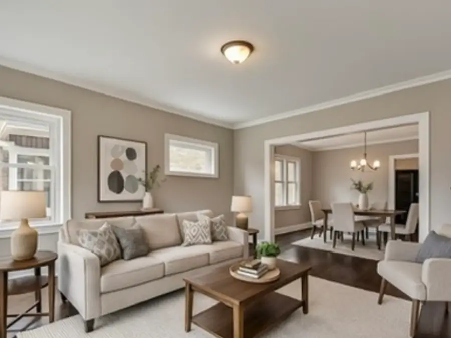 2024 S 11th Avenue, Maywood, IL 60153 - Image #3