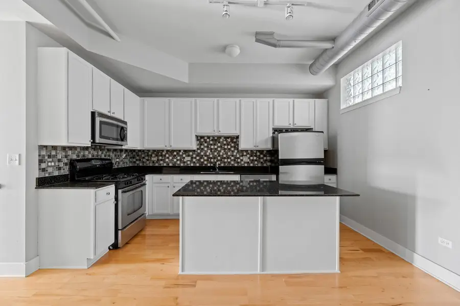 345 Front Street #2209, Lemont, IL 60439 - Image #3