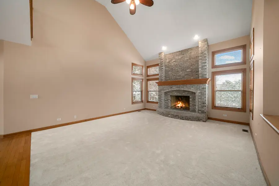 757 Merrill New Road, Sugar Grove, IL 60554 - Image #3