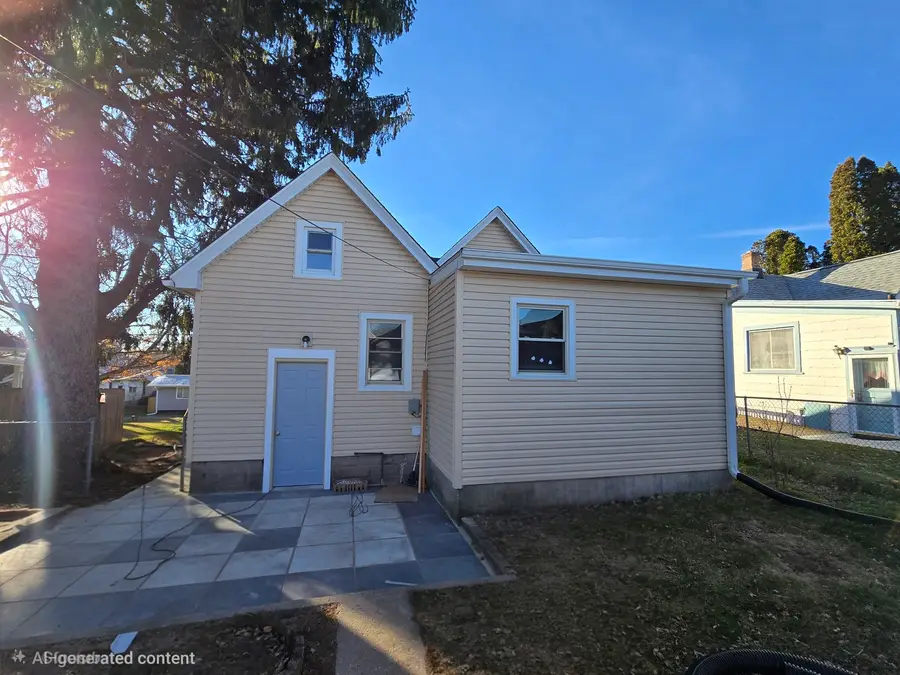 2220 15th Avenue, Rockford, IL 61104 - Image #2