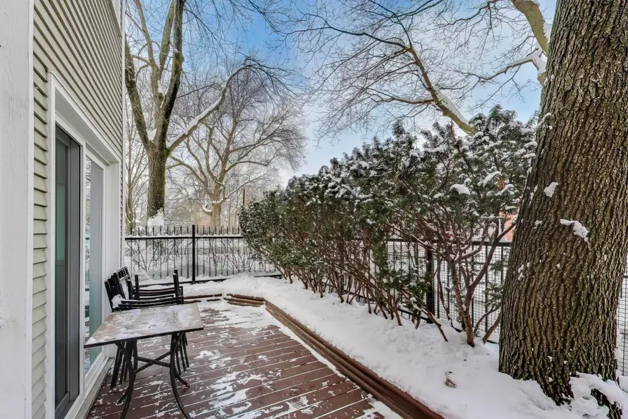 1459 W Wrightwood Avenue #1459, Chicago, IL 60614 - Image #3